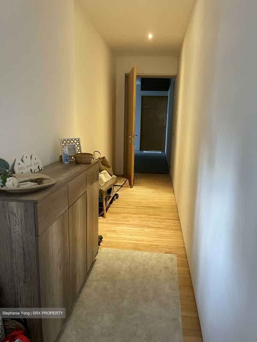 The Paterson Edge (D9), Apartment #557947381